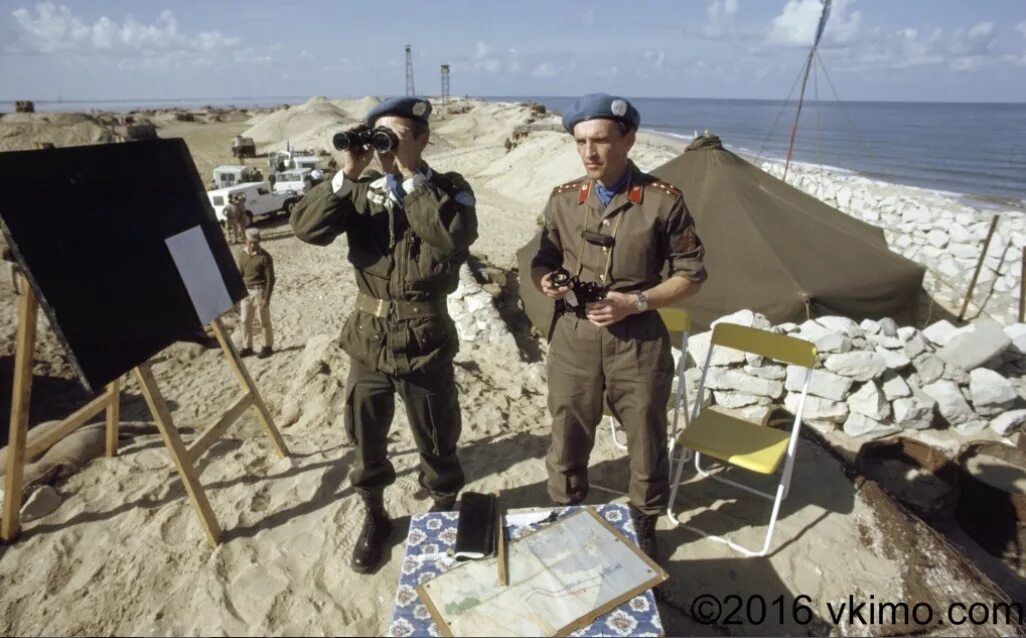 Чрезвычайное оон. Советские миротворцы в Египте 1973. Египетские коммандос 1973. Советские миротворцы ООН. Военный наблюдатель.