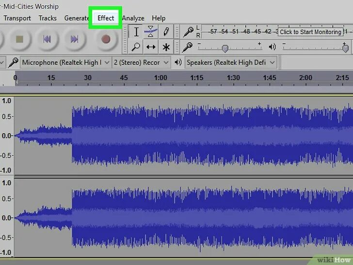 Как убрать Фоновые шумы. Audacity шумоподавление. Как удалить шум в Audacity. 13. Audacity.