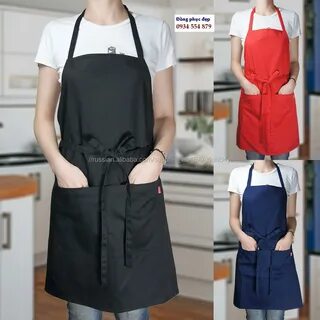 Фартук завязки