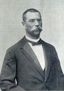 1900 3 2