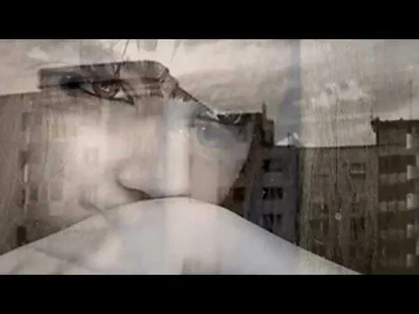 Песня транзитный пассажир в исполнении. Транзитный пассажир клип. аллегрова транзитный пассажир. транзитный пассажир бекман озон.
