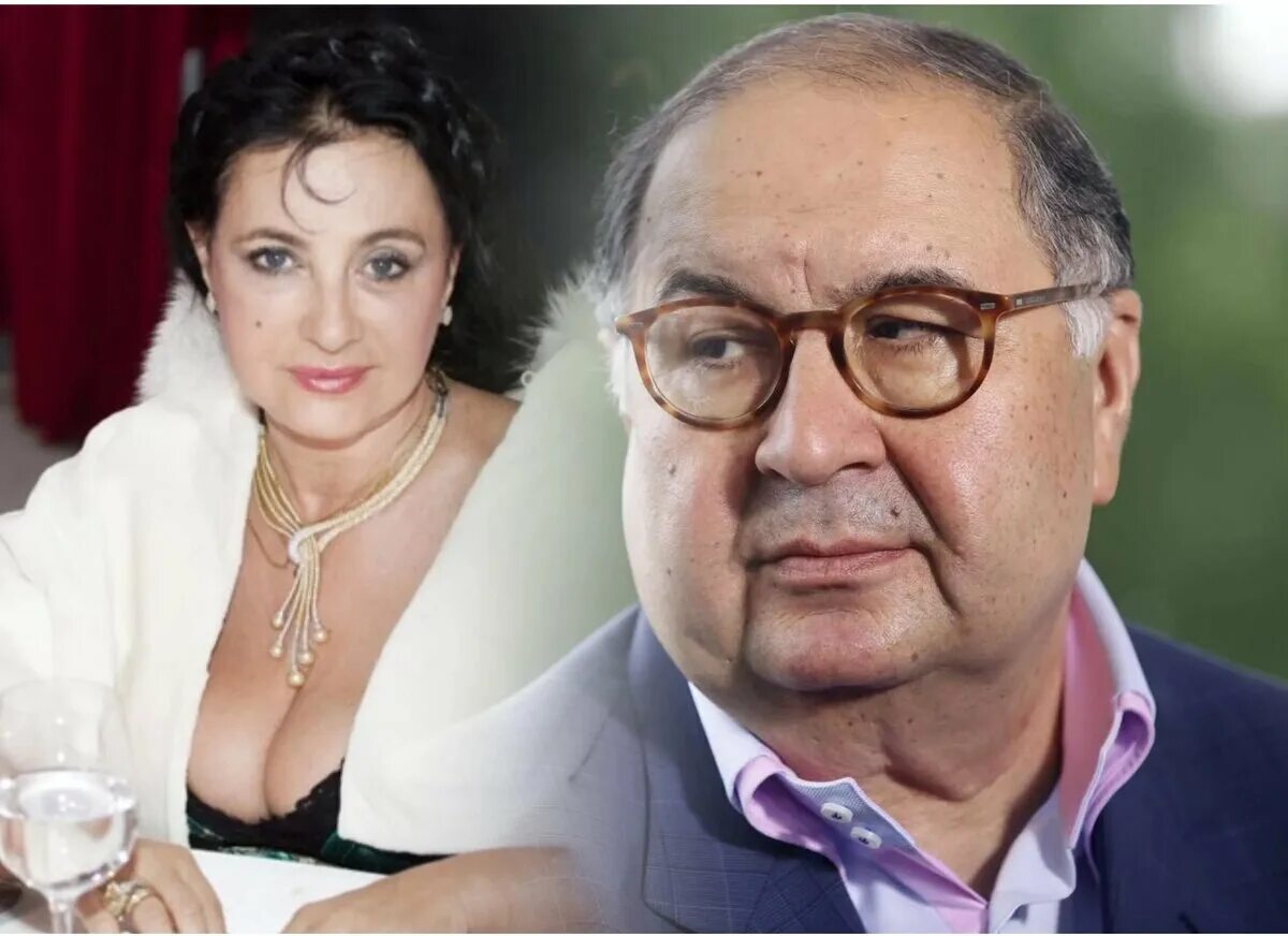 Алишер усманов ирина винтер. Антон винер усманова. Алишер усманов и ирина. Биография алишера усманова семья дети. Ирина виннер и алишер усманов в молодости.