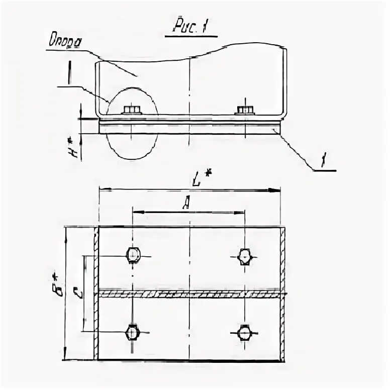 903 013