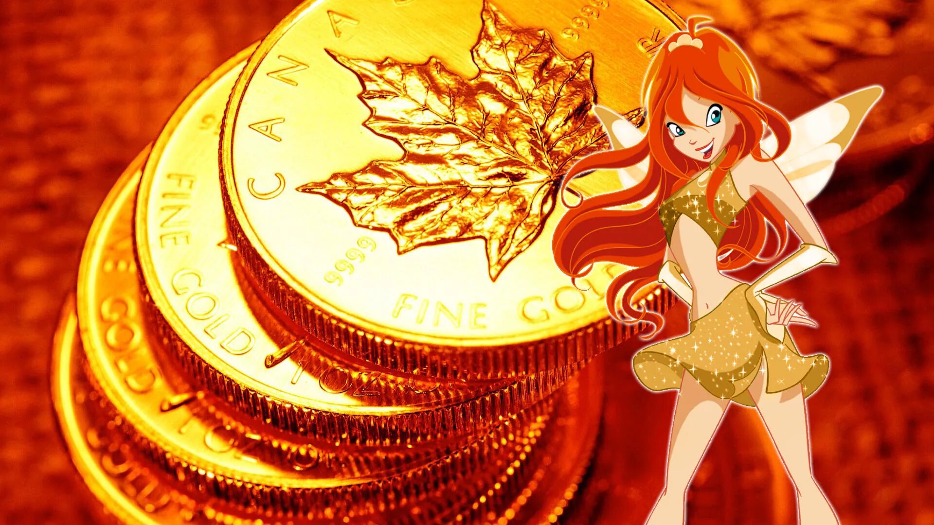 Игрушечные деньги винкс. Винкс денежки. Купюры винкс. Сувенирные банкноты. Винкс денежки.