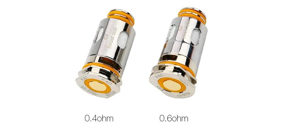 Aegis boost 0.6. Испаритель geek vape aegis boost. испаритель geek vape aegis boost 0.6ohm. испаритель geek vape aegis boost 1.2ohm. aegis boost plus испарители.
