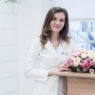 Центр репродуктолог