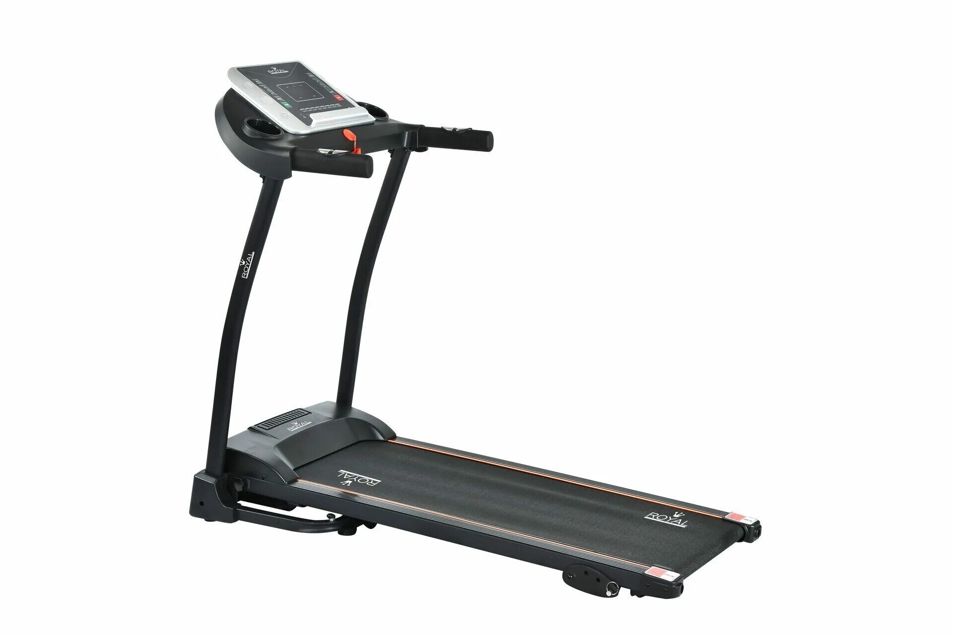 Bh fitness pioneer r5. Беговая дорожка svensson body labs physioline tbx. Беговая дорожка dfc m680. Беговая дорожка ipi stp-5092b. Беговая дорожка ferrum 8420a.