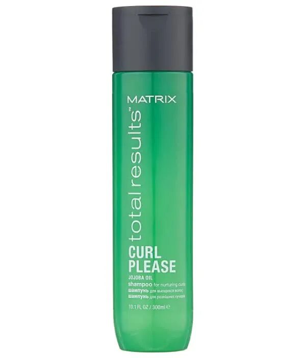 Шампунь matrix curl. Matrix total results curl please. matrix brass off шампунь. матрикс для вьющихся волос. матрикс гель для вьющихся волос.
