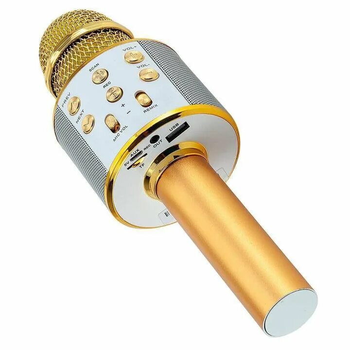 Беспроводной микрофон для караоке ve 855 инструкция. Беспроводной микрофон ve-855. Ve 855 микрофон караоке. Беспроводной микрофон для караоке ve 855. Ve 855 микрофон караоке.