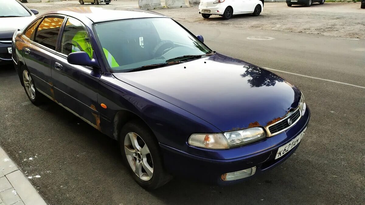 Авито 1996 год. Mazda 626 1996. Mazda 626 1996 лифтбек. Mazda 626 2003. Мазда 626 1996 года.