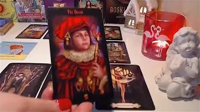 Солнце таро. Японские сказания в иллюстрациях книга. Таро 19 25. Карты ленорман эстетика. Колода таро мудрость элементалей.