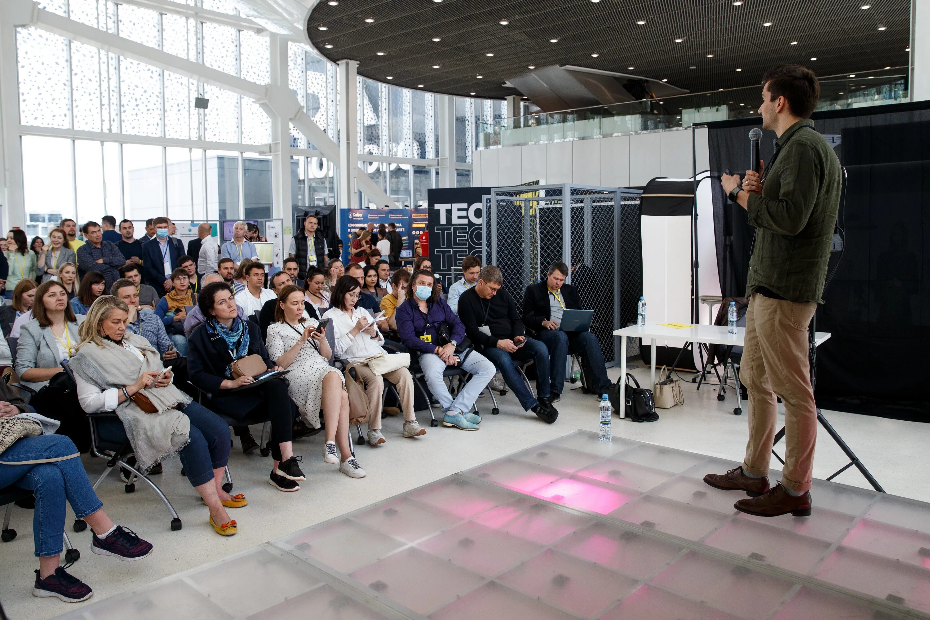 Конференция Tech week Сколково. Конференция Tech week 2021 Сколково. Конференция Tech week 2022. Технопарк Сколково конференция. Организация выставок конференций