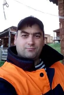 Котельников красноярск