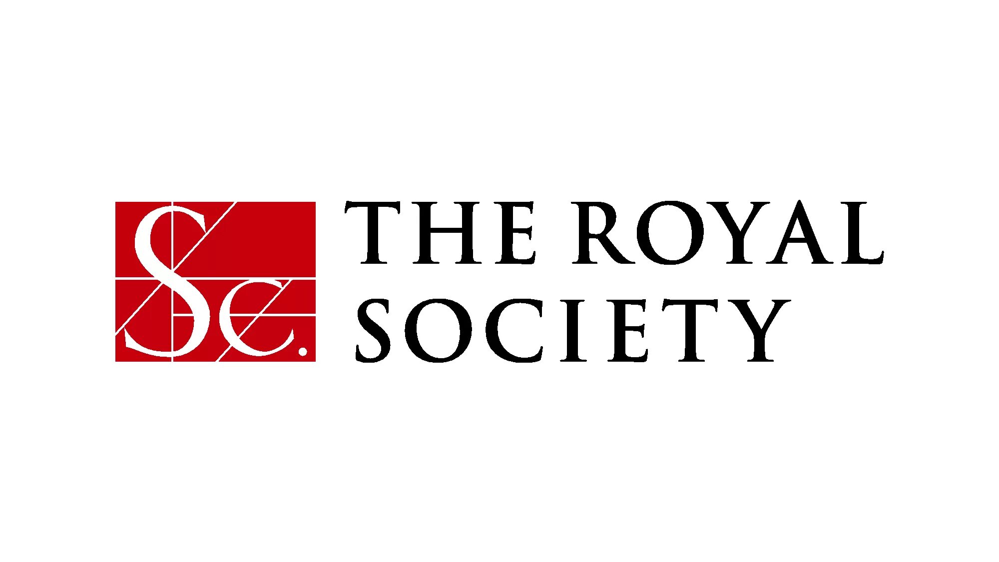 Королевское общество (Royal Society). Royal Society of London. Королевское общество лого. Лондонское Королевское общество логотип. Royal society