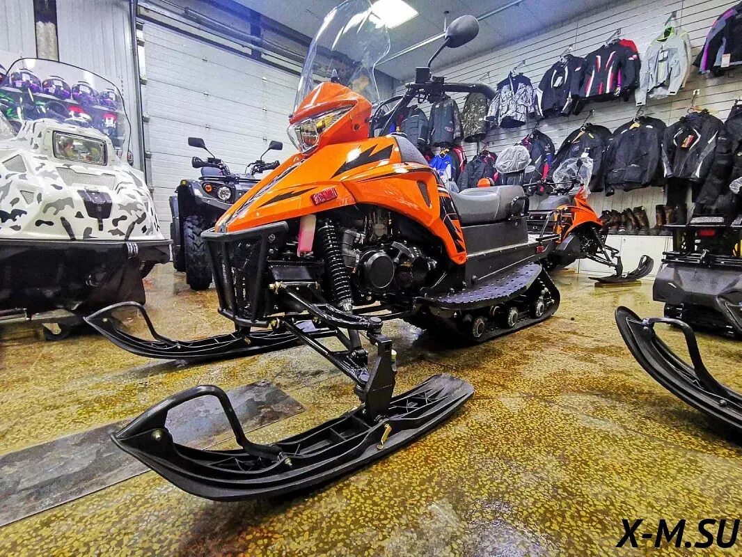 Снегоход promax snowbear v3. Снегоход промакс 700. снегоход promax. снегоход промакс 500. снегоход якут промакс 4х тактный.