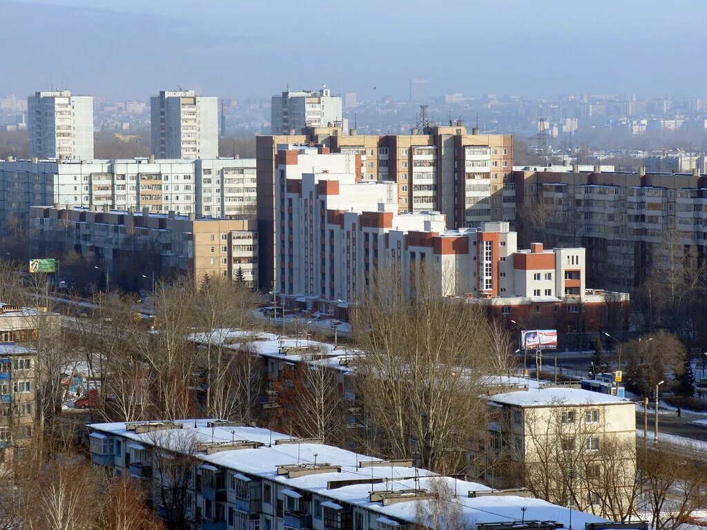 детская поликлиника 6 ульяновск. детская на рябикова 16 ульяновск. центр женского здоровья ульяновск рябикова 96. ульяновск ул рябикова 37. детская поликлиника на рябикова 16 ульяновск.