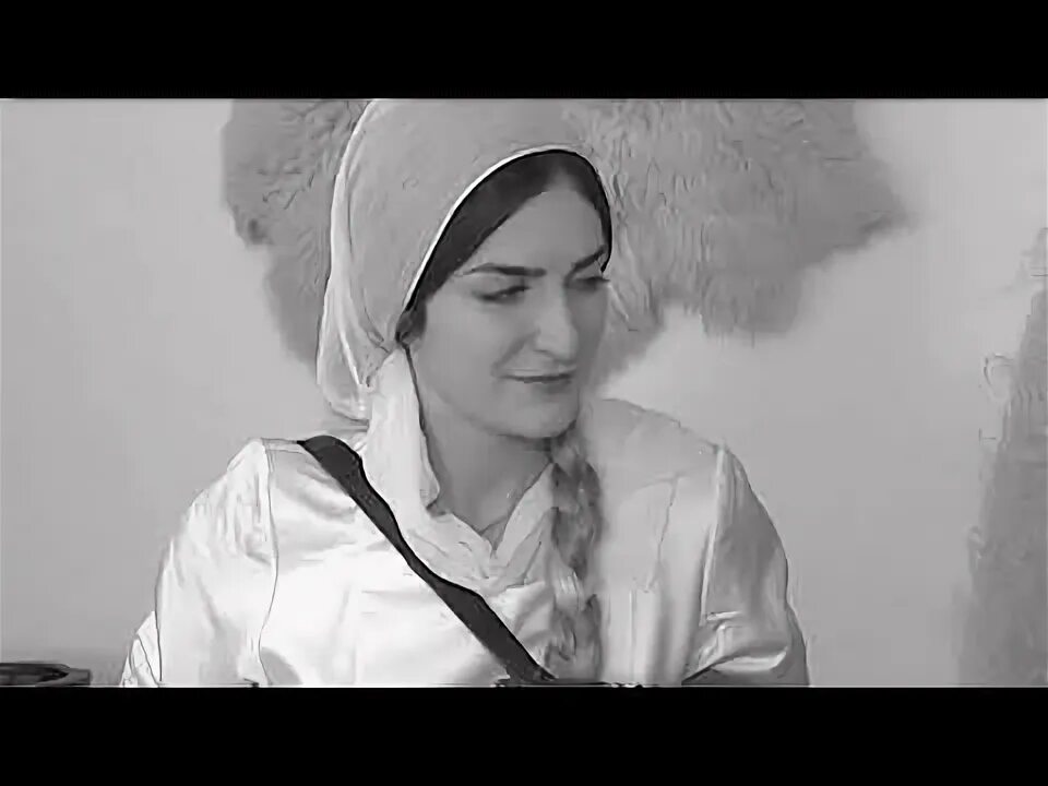 Хозу г