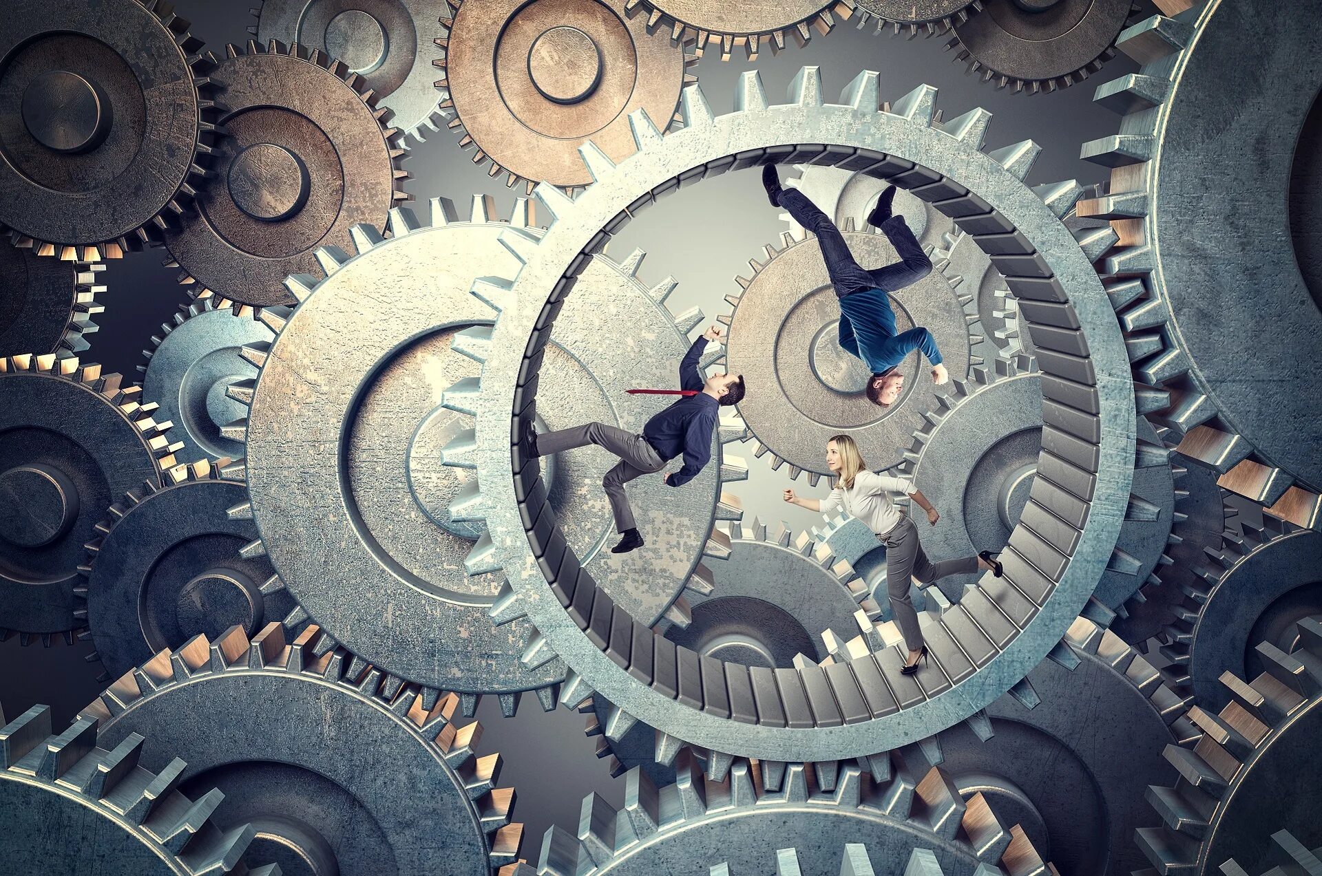 Space engine черная дыра. Boeing 777 двигатель. Grab macn замена arm group guven0kece makine. Реактивный двигатель. Радгол роблокс.