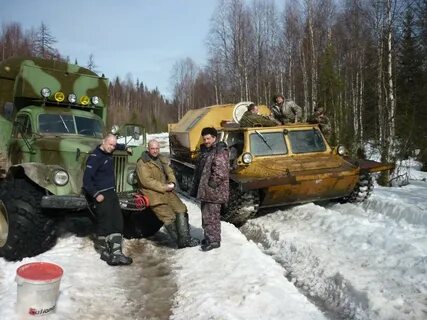 Санататур архангельск