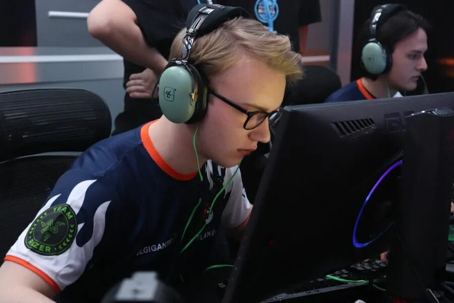 Копенгаген кс. Копенгаген флеймс. copenhagen flames cs go. teses heroic. stavn heroic.