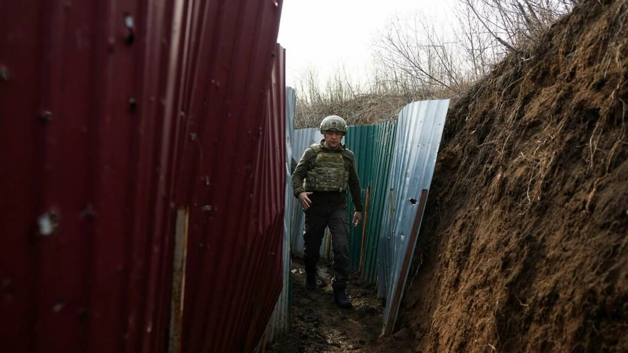 Последние новости с украины к этому часу. Последние новости с украины к этому часу. Митинг в херсоне. Последние новости с украины к этому часу. Новости на донбассе на сегодня последние новости.