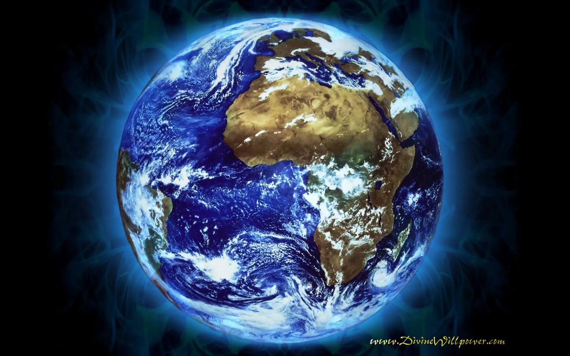 Жизнь на поверхности земной. Земной шар. Планета земля. Изображение земли. Планета земля появилась.