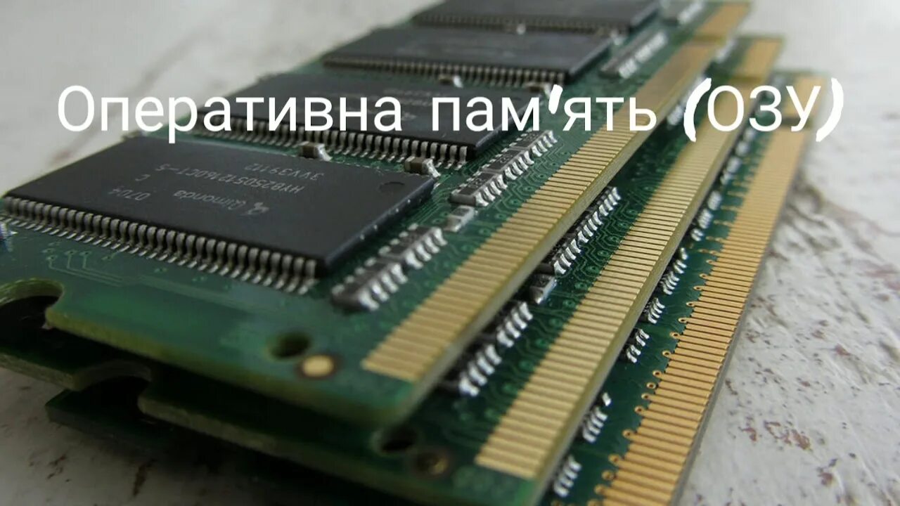 Gddr5 оперативная память. Оперативная память ддр5. Ddr4 ddr5. Ddr5 Ram. Оперативная память ddr5.