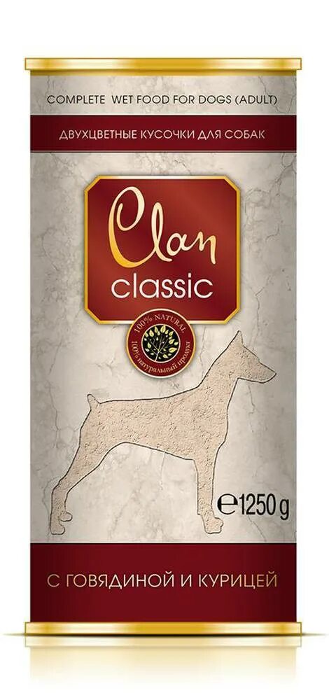 Clan classic для собак. Clan Classic консерва для собак кусочки в соусе с ягненком 970 г. Корм Clan Classic для собак. Clan Classic консерва для собак кусочки в соусе с кроликом 970 г. Клан Классик консервы для собак.