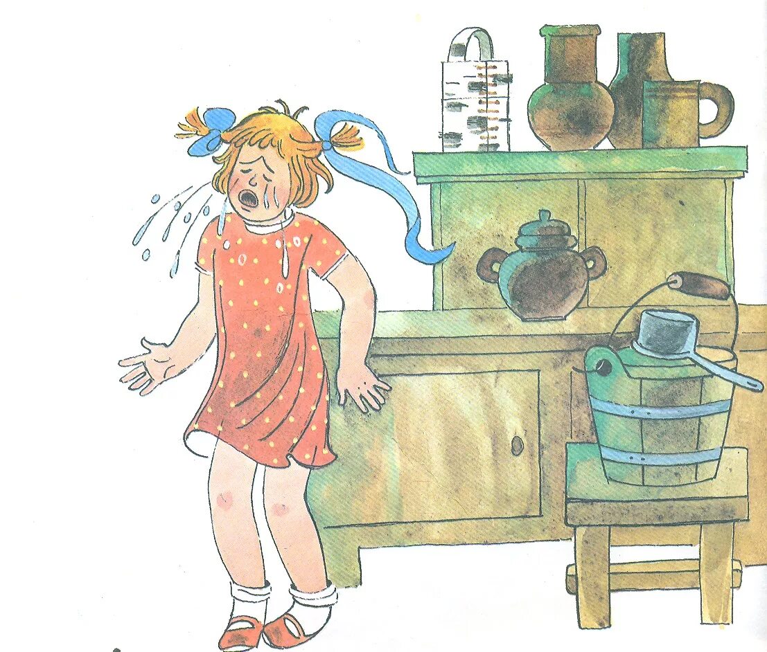 Барто п. Барто. Девочка-рёвушка агния барто. Девочка ревушка а. Ревушка-коровушка агния барто.