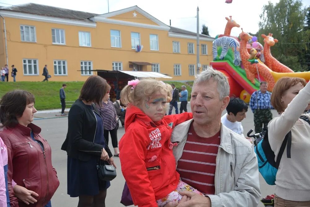 Одноклассники чернь. День поселка чернь. Поселок чернь. День Тульской области чернь. Посёлок чернь Тульская область.