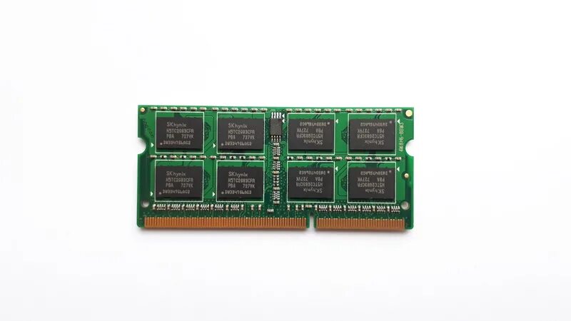 Patriot память. Модуль памяти Patriot psd34g13332s ddr3 - 4гб 1333, so-DIMM, Ret. Модуль памяти Patriot psd34g13332 ddr3 - 4гб. Модуль памяти Patriot psd34g13332 ddr3 4гб 1333. Patriot 4gb Signature ddr3 1333mhz psd34g13332s.