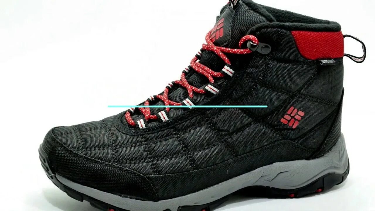 Firecamp boot. Зимние кроссовки коламбия firecamp. ботинки columbia firecamp термо. зимние термо кроссовки коламбия. термо кроссовки коламбия мужские.