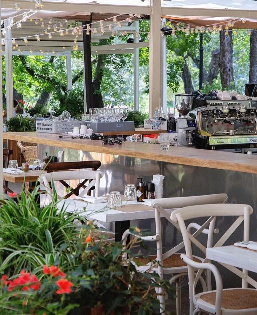 ресторан сыроварня крымский вал. сыроварня ресторан парк горького. сыроварня москва улица крымский вал.