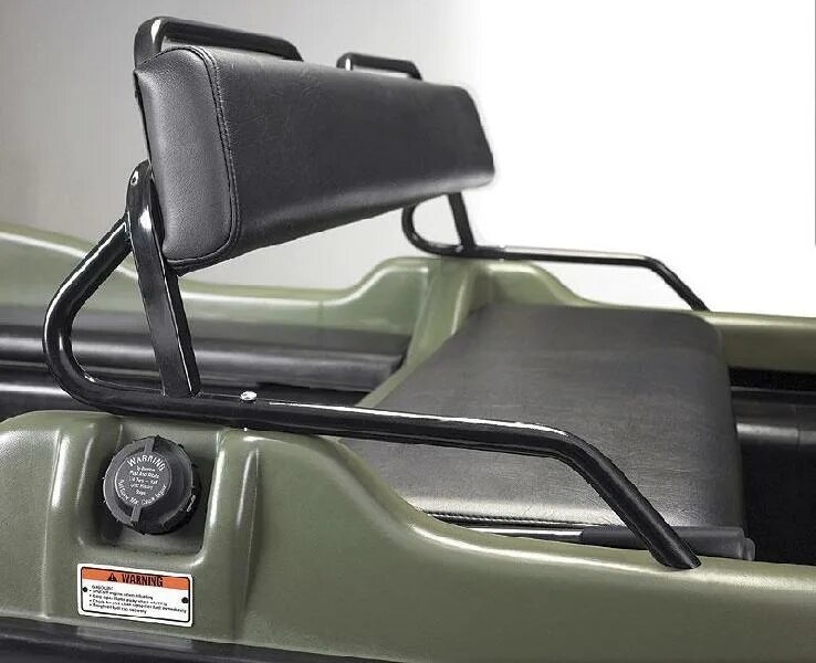 Argo avenger. Argo avenger 750 efi. argo вездеход 8x8. вездеход argo avenger 8x8 750 efi. глушитель стальной avenger efi.