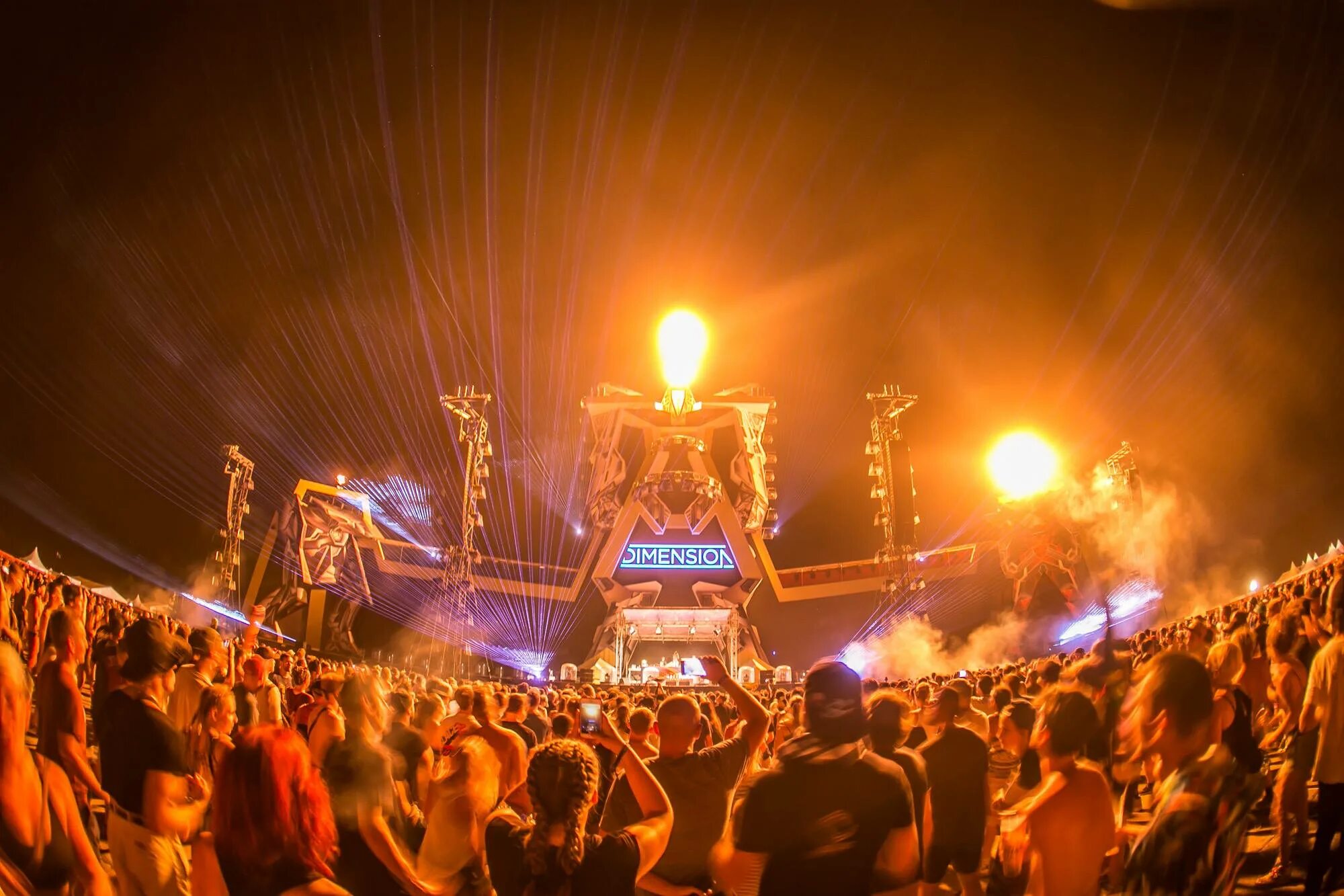 Let it roll festival. Open show. Open kids шоу girls. Портреты девушек группа. Open show.