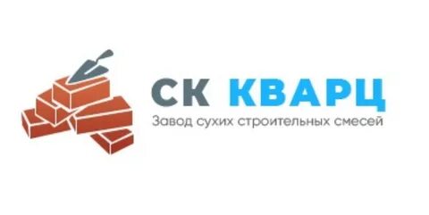 Сухая смесь кварц