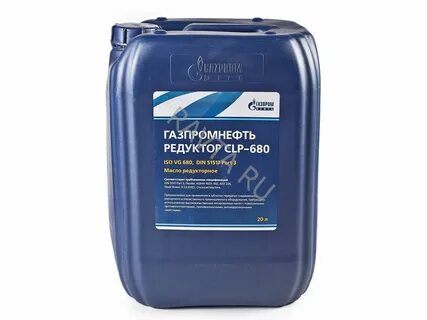 Редуктор clp 220