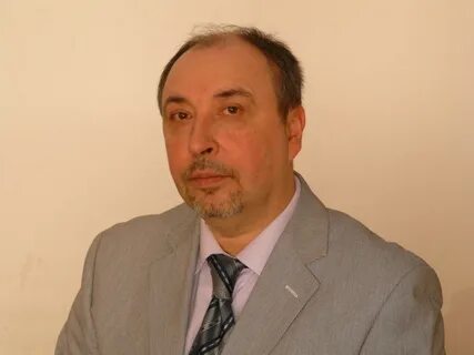 Учитель федоров