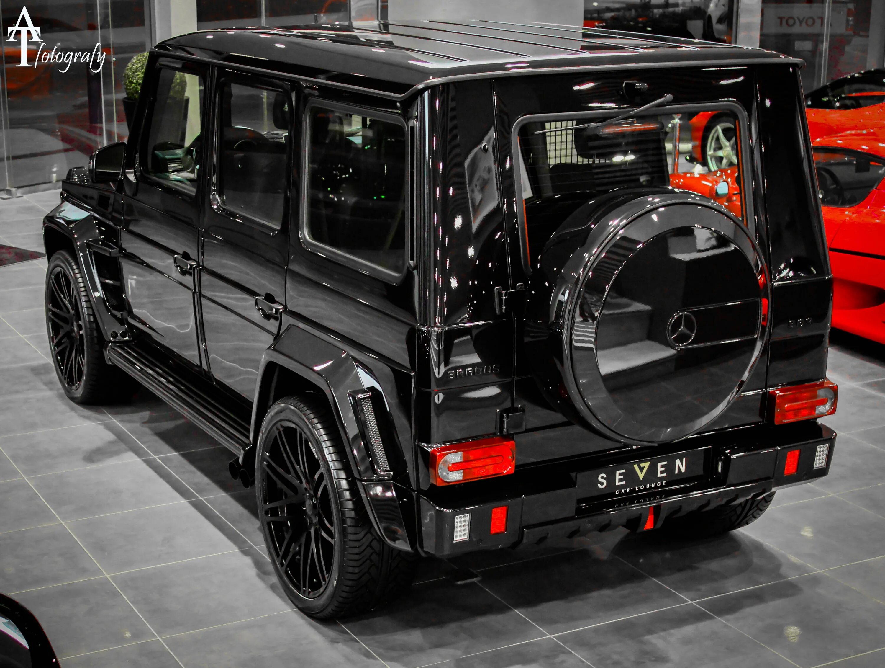 G class brabus. Mercedes Benz g class Brabus 800. Mercedes-Benz g800 Brabus. Брабус Мерседес Гелендваген 800. Mercedes Benz Brabus 800.