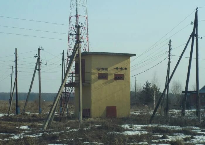 Подстанция 10 0.4 кв. Трансформаторная подстанция 100.4 кв. трансформаторная подстанция 10 0.4 ссср. подстанция 100.4 кв4. трансформаторная подстанция 10 киловольт.