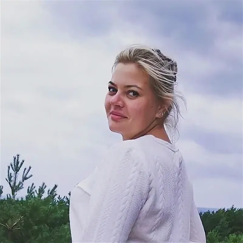 Соловова самара. Лилия соловова самара. Аня новороссийск. Соловова самара. Соловова самара.
