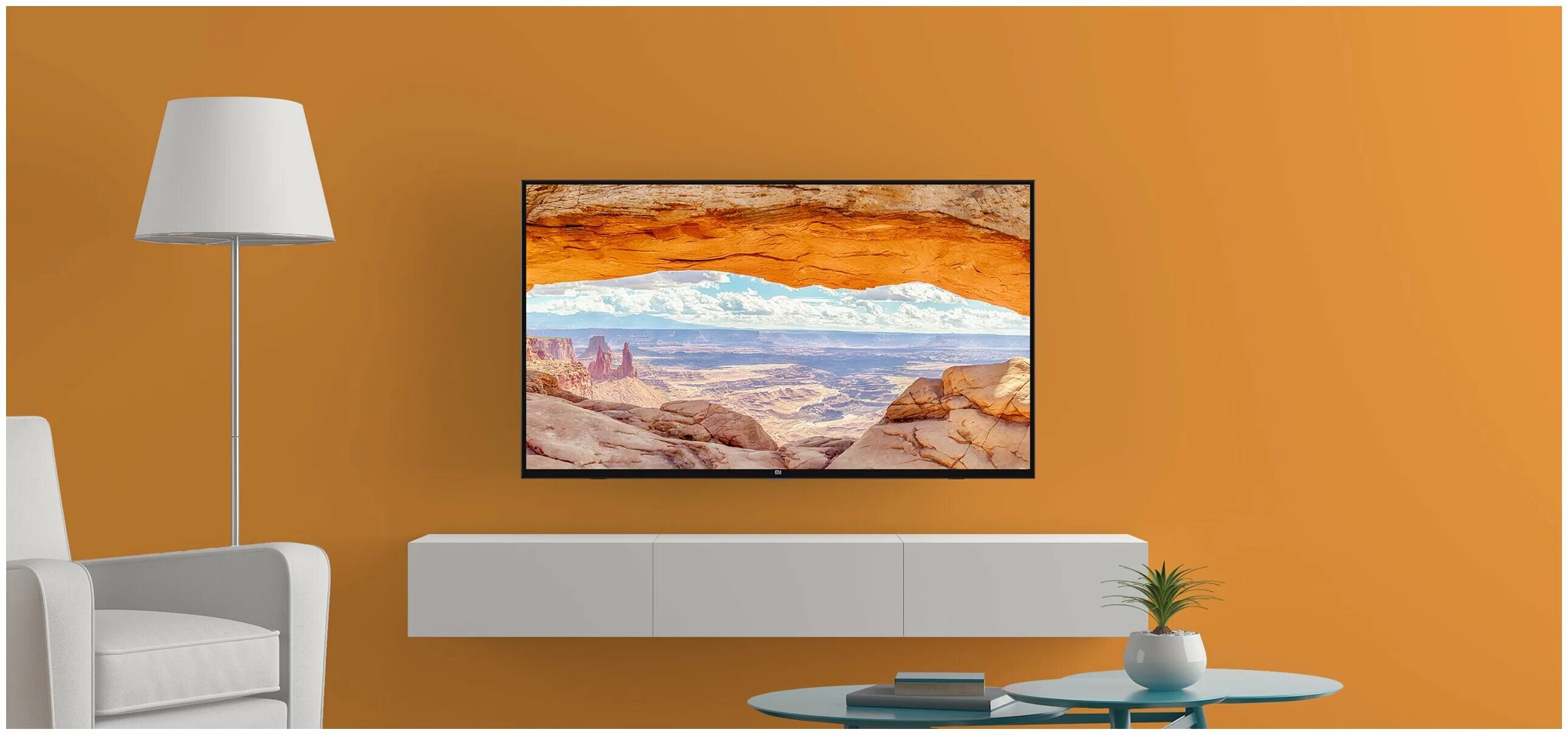 Телевизор Xiaomi mi TV 4a 43". Телевизоры смарт ТВ Wi Fi 43 Xiaomi. Xiaomi mi TV 4s Маркет.