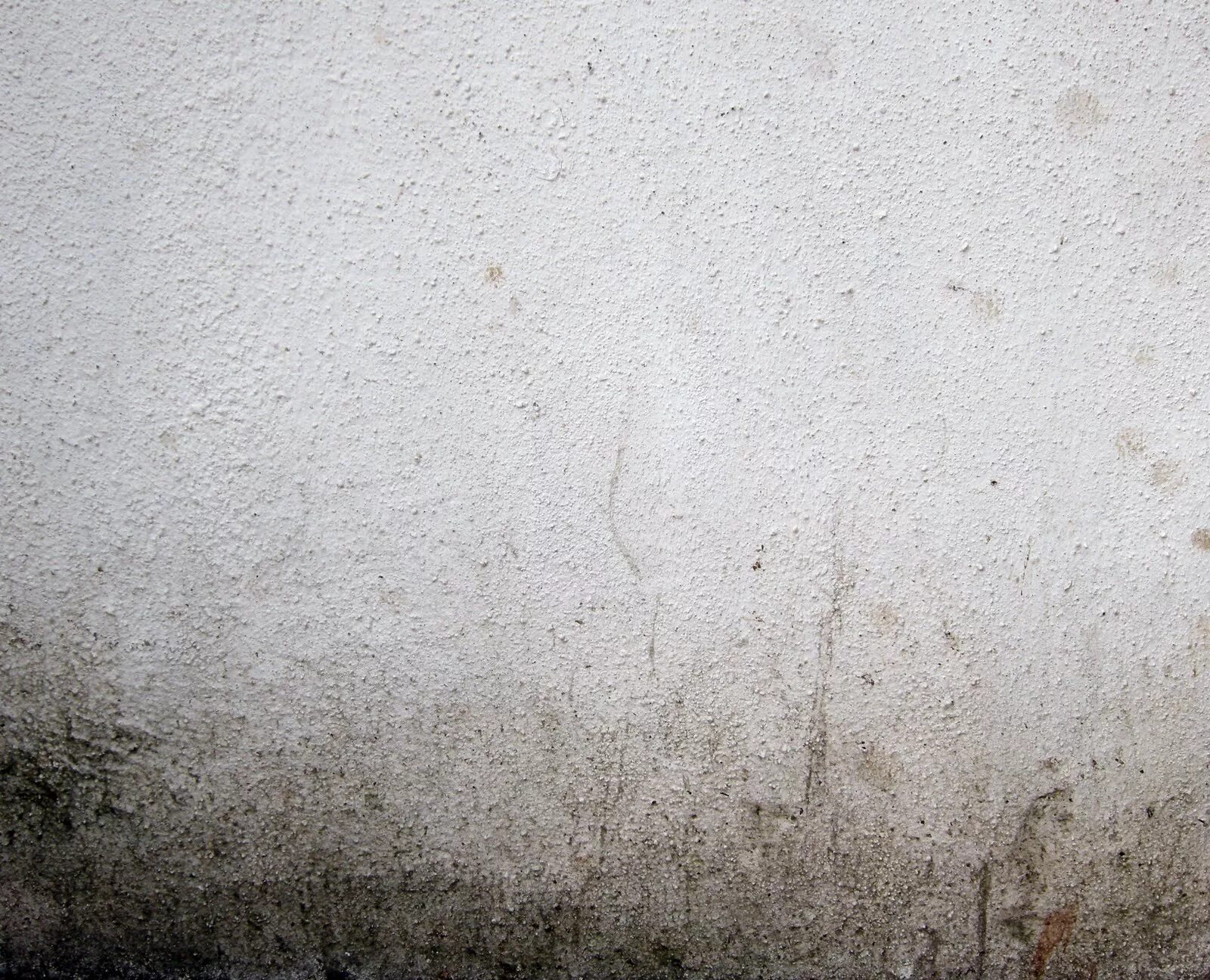 Бетон 816 ЛДСП. Текстура бетона. Текстура стены. Мокрый бетон текстура.