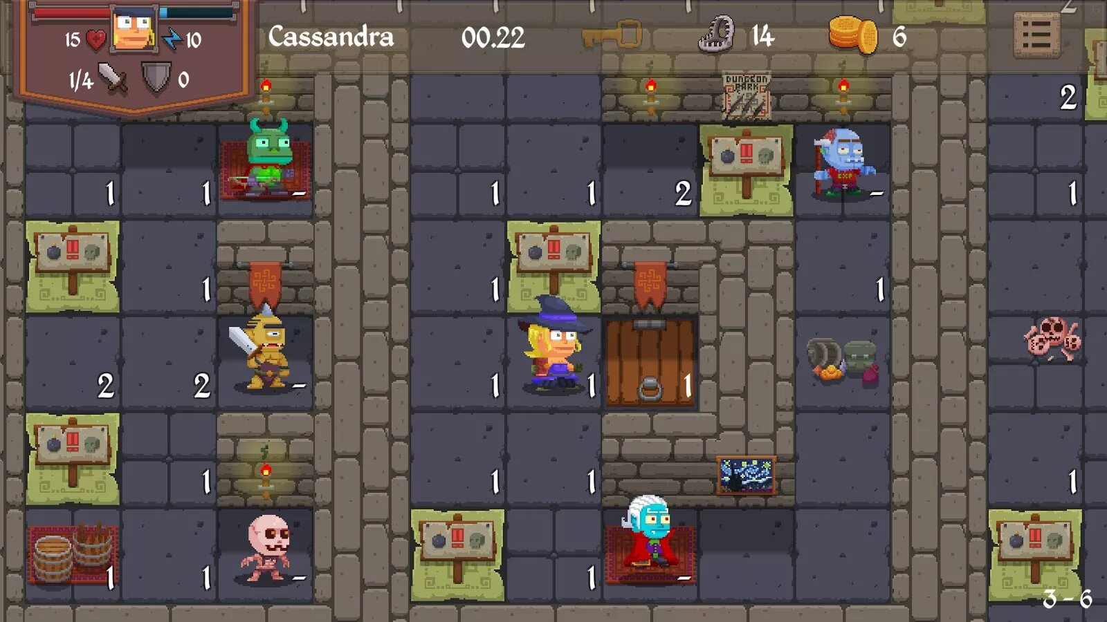 Heroes новая игра. Pathos NETHACK. Dungeon Heroes. Dungeon & Heroes новая карта. Персонажи Dungeon Croller игр.