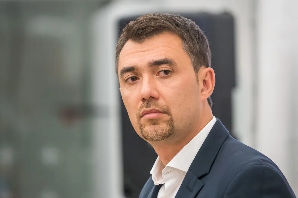 Министр по делам. Министр по делам. Министр по делам. Министр по делам. Министр по делам.