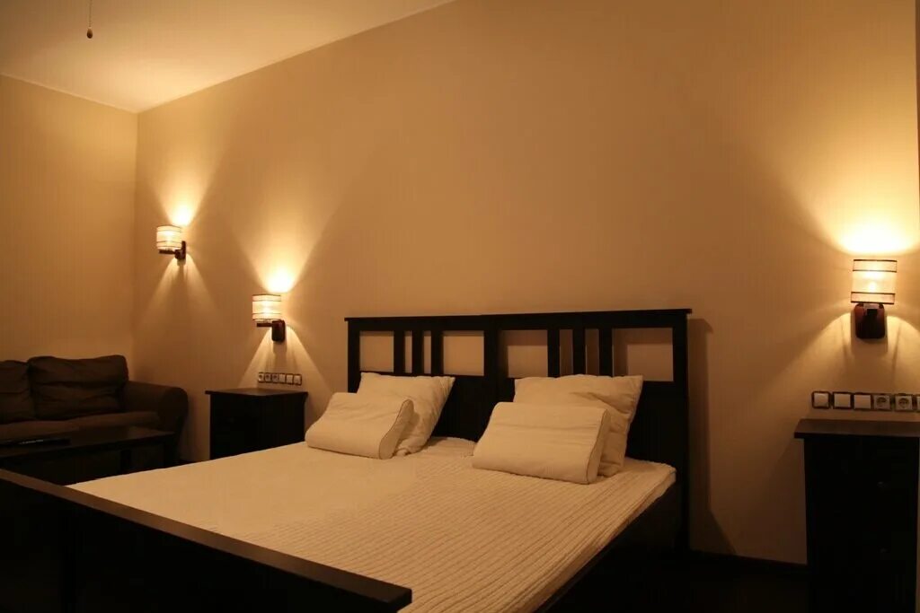 квартира бизнес класса. отель как дома. квартиры в казахстане. отель как дома. гангутская улица санкт-петербург бутик отель.