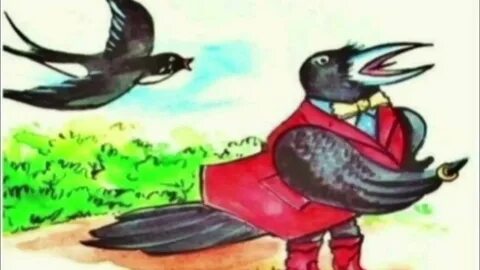 Қызыл телпек туралы секс суреттері