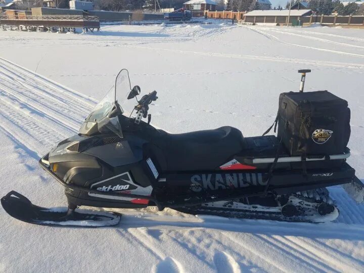 Купить снегоход скандик 900. Снегоход Ski Doo Skandic SWT 900 Ace. Ski-Doo Skandic SWT 900 Ace. Снегоход Ski Doo Skandic SWT 900. BRP Ski-Doo Skandic SWT 900 Ace.