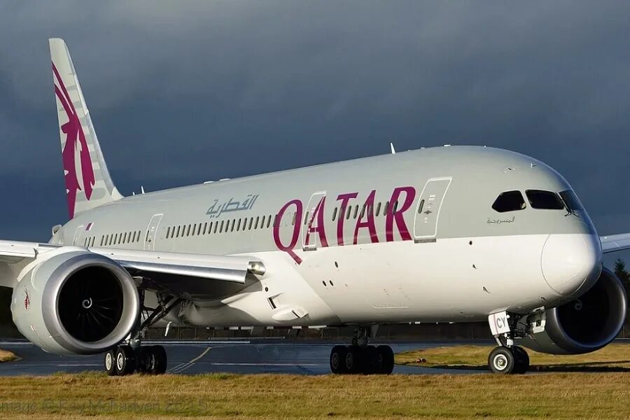 Катар дав. Катар Аирлинес. Авиапарк Qatar Airways. Самолеты катарских авиалиний. Катар Эйрлайнс самолеты.