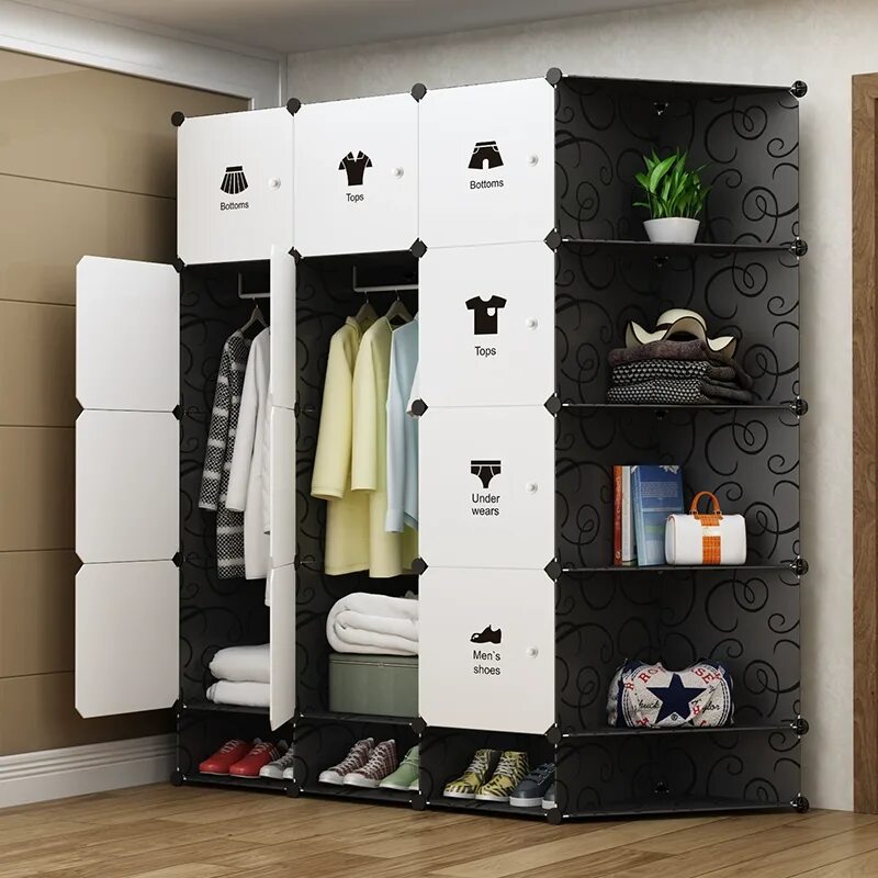 Шкафчики для хранения вещей. Шкаф для одежды. Необычные шкафы для одежды. Шкаф гардероб. Ые шкафы
